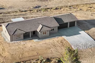 22324 Rancho, Apple Valley, CA 92308 - Photo 43