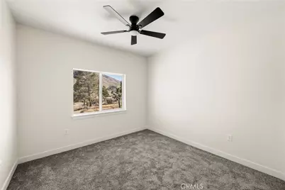 22324 Rancho, Apple Valley, CA 92308 - Photo 31
