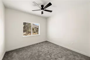 22324 Rancho, Apple Valley, CA 92308 - Photo 31