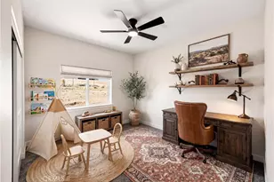 22324 Rancho, Apple Valley, CA 92308 - Photo 5