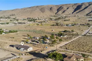 22324 Rancho, Apple Valley, CA 92308 - Photo 43