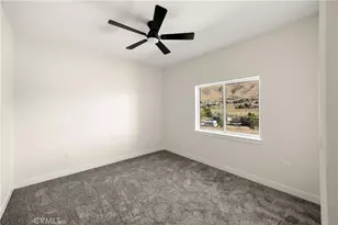 22324 Rancho, Apple Valley, CA 92308 - Photo 33