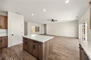 22324 Rancho, Apple Valley, CA 92308 - Photo 23