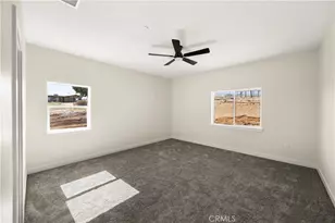 22324 Rancho, Apple Valley, CA 92308 - Photo 25