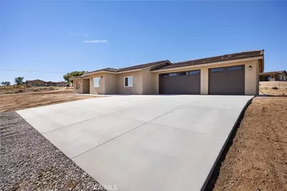 22324 Rancho, Apple Valley, CA 92308 - Photo 47