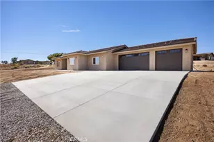 22324 Rancho, Apple Valley, CA 92308 - Photo 47