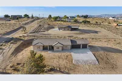 22324 Rancho, Apple Valley, CA 92308 - Photo 43