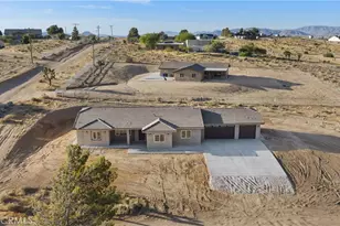22324 Rancho, Apple Valley, CA 92308 - Photo 43