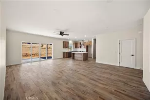 22324 Rancho, Apple Valley, CA 92308 - Photo 15