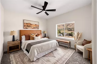 22324 Rancho, Apple Valley, CA 92308 - Photo 11