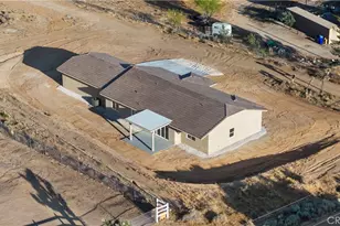 22324 Rancho, Apple Valley, CA 92308 - Photo 37