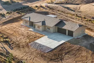 22324 Rancho, Apple Valley, CA 92308 - Photo 3