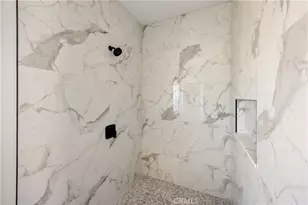 22324 Rancho, Apple Valley, CA 92308 - Photo 29