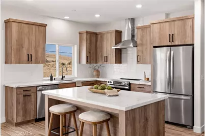 22324 Rancho, Apple Valley, CA 92308 - Photo 3