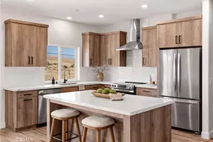 22324 Rancho, Apple Valley, CA 92308 - Photo 3