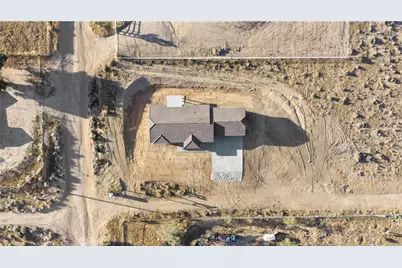 22324 Rancho, Apple Valley, CA 92308 - Photo 47