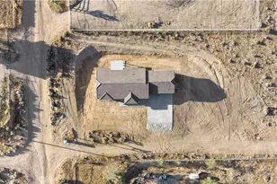 22324 Rancho, Apple Valley, CA 92308 - Photo 47