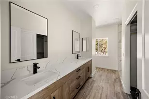 22324 Rancho, Apple Valley, CA 92308 - Photo 27