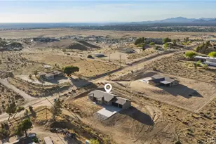 22324 Rancho, Apple Valley, CA 92308 - Photo 39