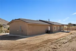 22324 Rancho, Apple Valley, CA 92308 - Photo 41
