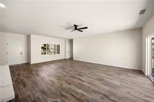 22324 Rancho, Apple Valley, CA 92308 - Photo 17