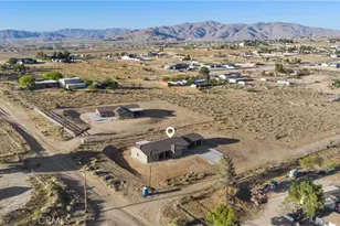 22324 Rancho, Apple Valley, CA 92308 - Photo 41