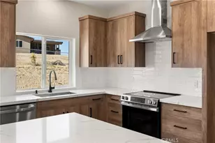 22324 Rancho, Apple Valley, CA 92308 - Photo 21