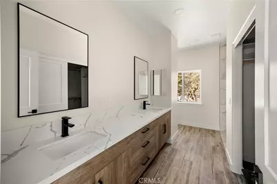22324 Rancho, Apple Valley, CA 92308 - Photo 25