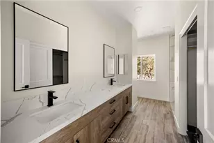 22324 Rancho, Apple Valley, CA 92308 - Photo 25