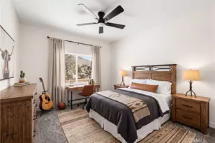 22324 Rancho, Apple Valley, CA 92308 - Photo 7