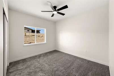 22324 Rancho, Apple Valley, CA 92308 - Photo 37