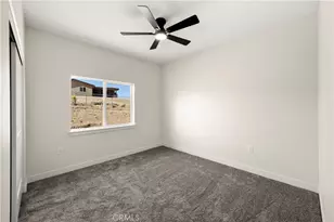 22324 Rancho, Apple Valley, CA 92308 - Photo 37
