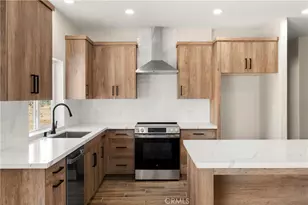 22324 Rancho, Apple Valley, CA 92308 - Photo 17