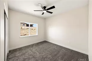 22324 Rancho, Apple Valley, CA 92308 - Photo 29