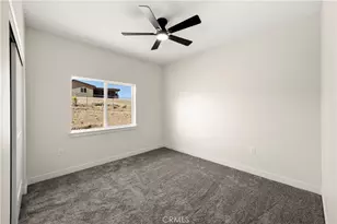 22324 Rancho, Apple Valley, CA 92308 - Photo 37