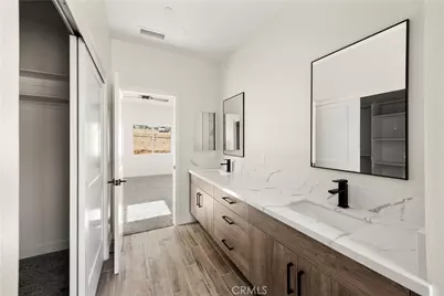 22324 Rancho, Apple Valley, CA 92308 - Photo 25