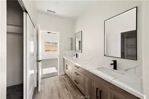 22324 Rancho, Apple Valley, CA 92308 - Photo 25