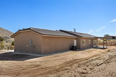 22324 Rancho, Apple Valley, CA 92308 - Photo 39