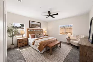 22324 Rancho, Apple Valley, CA 92308 - Photo 5