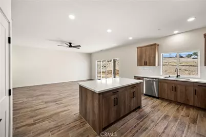 22324 Rancho, Apple Valley, CA 92308 - Photo 21