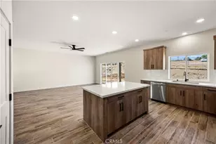 22324 Rancho, Apple Valley, CA 92308 - Photo 21