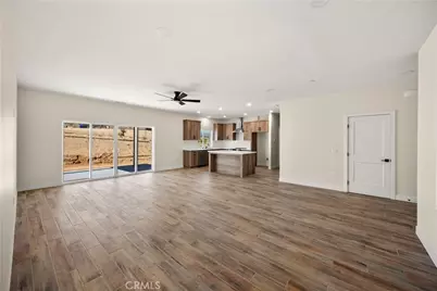 22324 Rancho, Apple Valley, CA 92308 - Photo 13