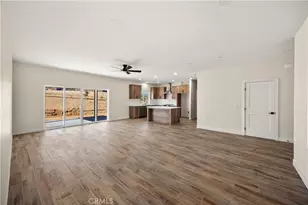 22324 Rancho, Apple Valley, CA 92308 - Photo 13