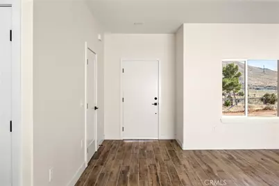 22324 Rancho, Apple Valley, CA 92308 - Photo 11