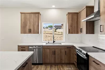 22324 Rancho, Apple Valley, CA 92308 - Photo 19