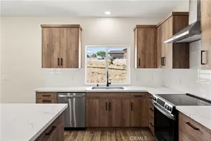 22324 Rancho, Apple Valley, CA 92308 - Photo 19