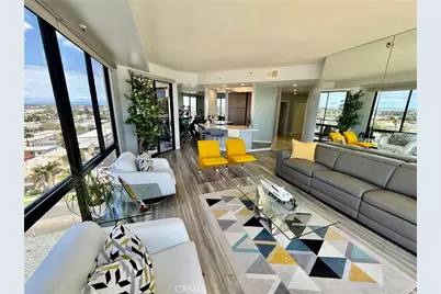 1310 E Ocean Boulevard #906, Long Beach, CA 90802 - Photo 13
