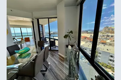 1310 E Ocean Boulevard #906, Long Beach, CA 90802 - Photo 11