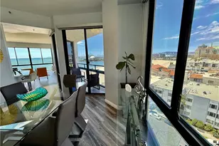 1310 E Ocean Blvd, Long Beach, CA 90802 - Photo 11