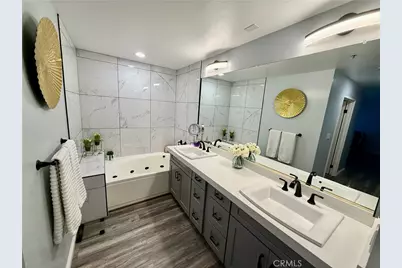 1310 E Ocean Boulevard #906, Long Beach, CA 90802 - Photo 55